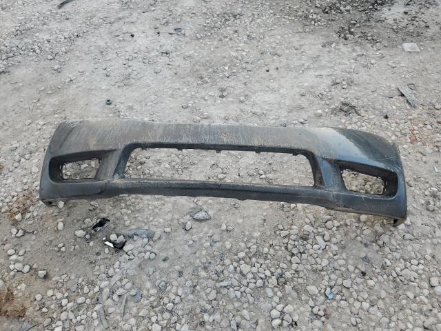 2HGFA16939H508265 - 2009 HONDA CIVIC EXL გრაფიტი ფოტო 12