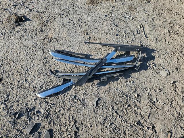 2C4RC1CG3DR565450 - 2013 CHRYSLER TOWN & COU TOURING L BLACK photo 13