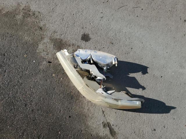 2G4WF521XX1419026 - 1999 BUICK REGAL GS WHITE photo 12