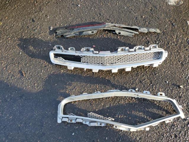 1G1ZG5E78CF119561 - 2012 CHEVROLET MALIBU LTZ BLACK photo 12