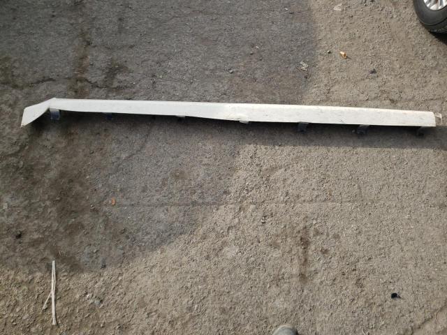 2C4RC1CGXDR589289 - 2013 CHRYSLER TOWN & COU TOURING L WHITE photo 13