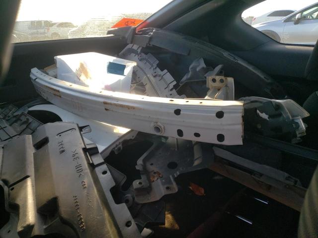 JTKJF5C75F3091369 - 2015 TOYOTA SCION TC 白色 照片 10