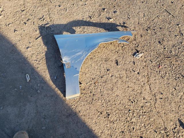 1G8AJ52F93Z203642 - 2003 SATURN ION LEVEL 2 蓝色 照片 12