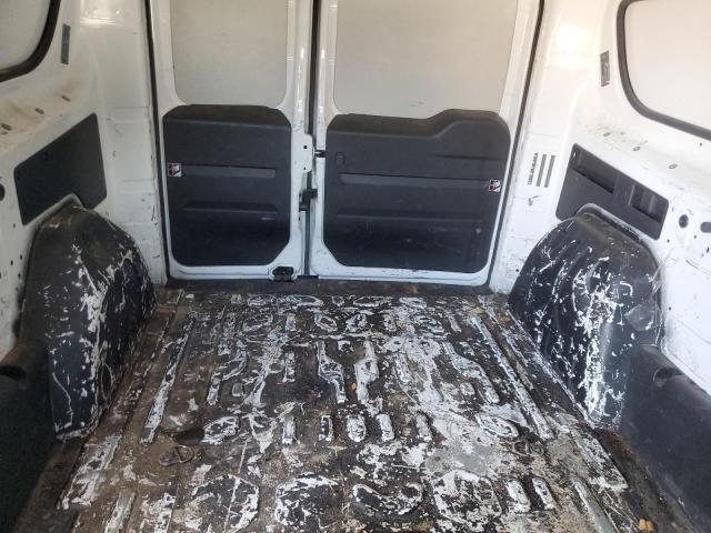 ZFBERFAT7G6C28470 - 2016 RAM PROMASTER 白色 照片 10