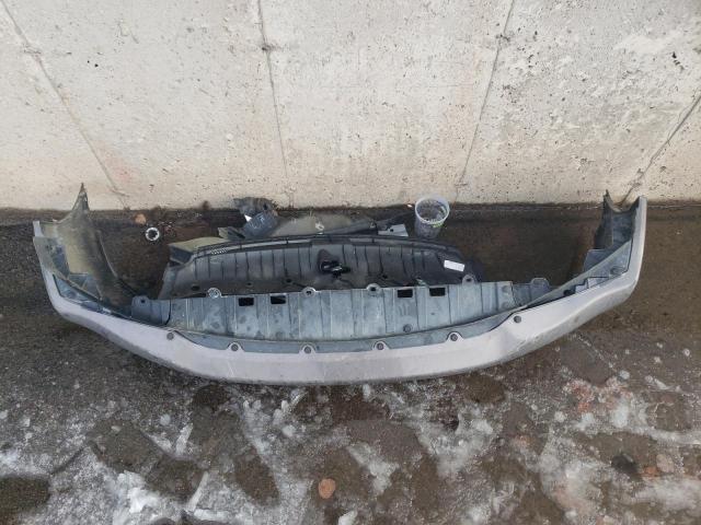 2HGFA1F65BH014288 - 2011 HONDA CIVIC LX-S 棕色 照片 12