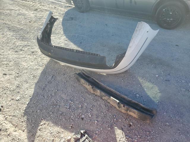 1VWLA7A31KC014502 - 2019 VOLKSWAGEN PASSAT WOLFSBURG 白色 照片 12