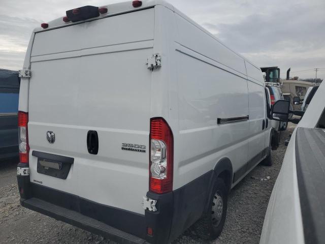 3C6MRVJG5PE502009 - 2023 RAM PROMASTER 3500 HIGH Ağ foto 3