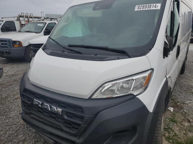 3C6MRVJG5PE502009 - 2023 RAM PROMASTER 3500 HIGH Ağ foto 5