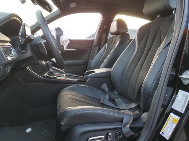 19UDE4H64PA026562 - 2023 ACURA INTEGRA A-SPEC TECH BLACK photo 7