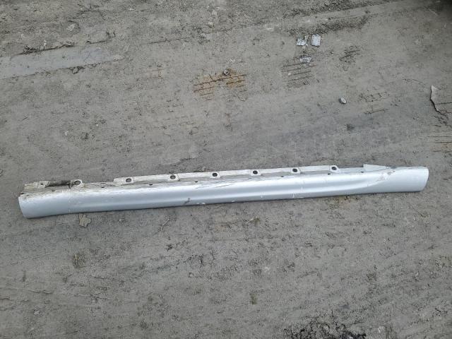 2T1KR32E46C560613 - 2006 TOYOTA COROLLA MA XR SILVER photo 12