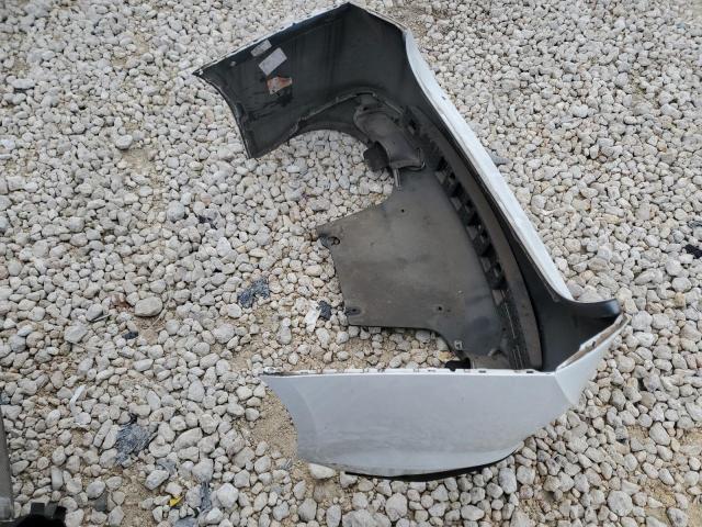 1G1ZG5ST0LF060510 - 2020 CHEVROLET MALIBU RS 白色 照片 12