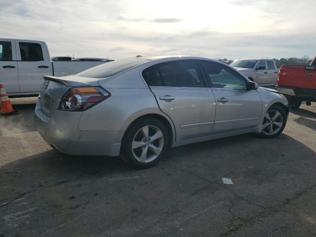 1N4BL21E79C168709 - 2009 NISSAN ALTIMA 3.5SE SILVER photo 3