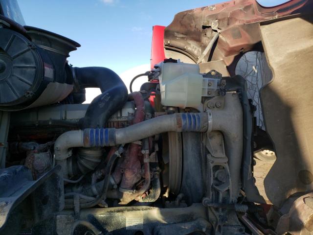 1M2AX07C4GM026891 - 2016 MACK 700 GU700 TWO TONE photo 7