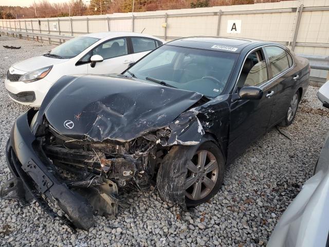 2005 LEXUS ES 330, 