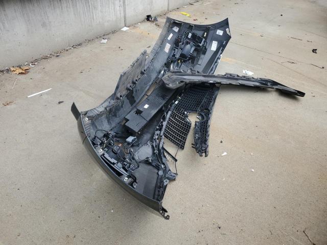 5GAERBKW3LJ262569 - 2020 BUICK ENCLAVE ESSENCE 石墨色 照片 13