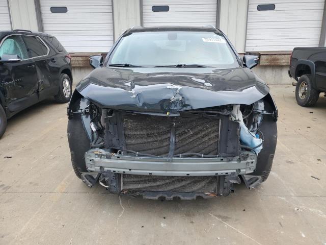 5GAERBKW3LJ262569 - 2020 BUICK ENCLAVE ESSENCE 石墨色 照片 5