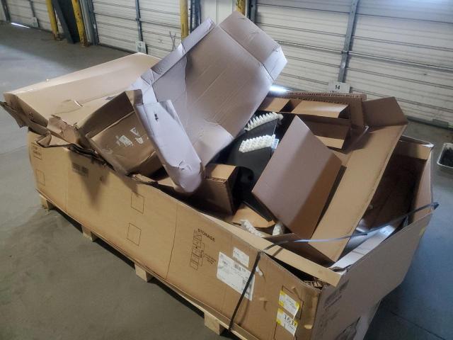 WBAGX0C14PCM99664 - 2023 BMW ALPINA B8 ლურჯი ფოტო 12