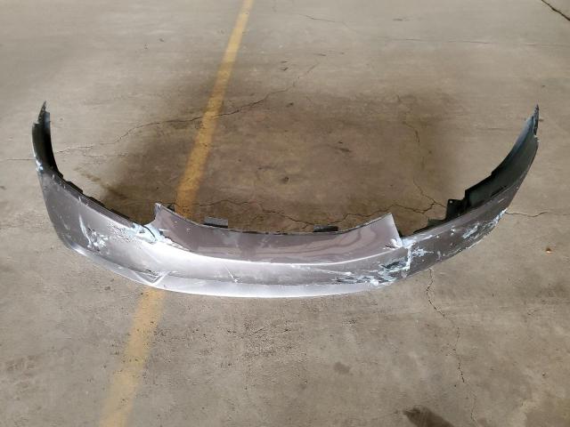 19XFA1F99AE007055 - 2010 HONDA CIVIC EXL ნაცრისფერი ფოტო 12