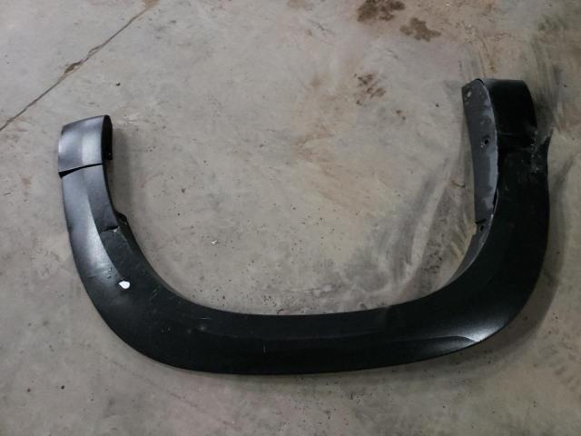 3C6TR5DT2FG547495 - 2015 RAM 2500 SLT WHITE photo 12