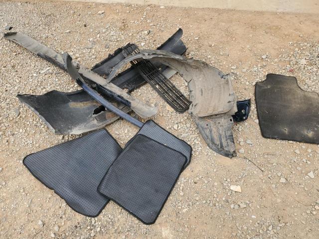 JTKDE3B7XA0311699 - 2010 TOYOTA SCION TC 蓝色 照片 12