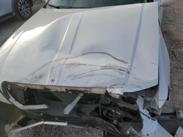 1LNHM81W54Y640202 - 2004 LINCOLN TOWN CAR EXECUTIVE Beige Foto 11