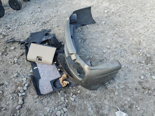 4S3BH675737649957 - 2003 SUBARU LEGACY OUTBACK AWP 白色 照片 12