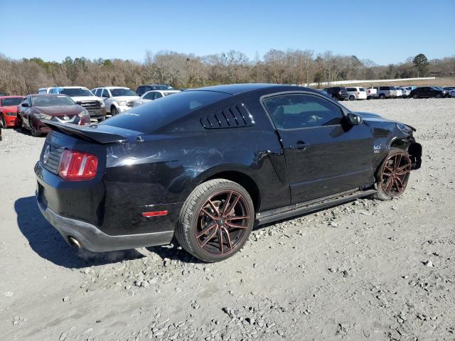 1ZVBP8CF2C5265753 - 2012 FORD MUSTANG GT BLACK photo 3