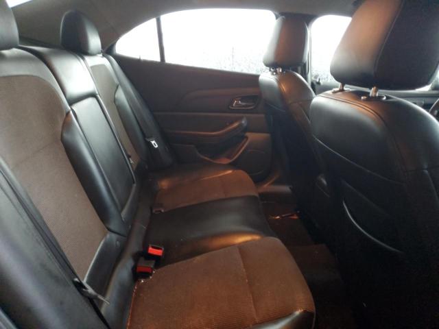 1G11C5SL1FF317994 - 2015 CHEVROLET MALIBU 1LT 金色 照片 10