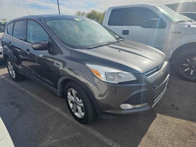 2015 FORD ESCAPE SE, 