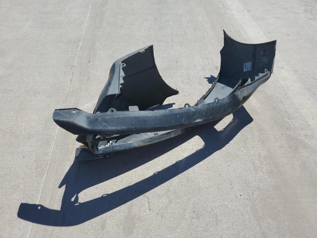 19XFA1F93BE007618 - 2011 HONDA CIVIC EXL შავი ფოტო 12