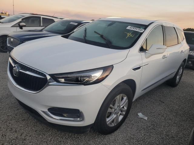 2019 BUICK ENCLAVE ESSENCE, 