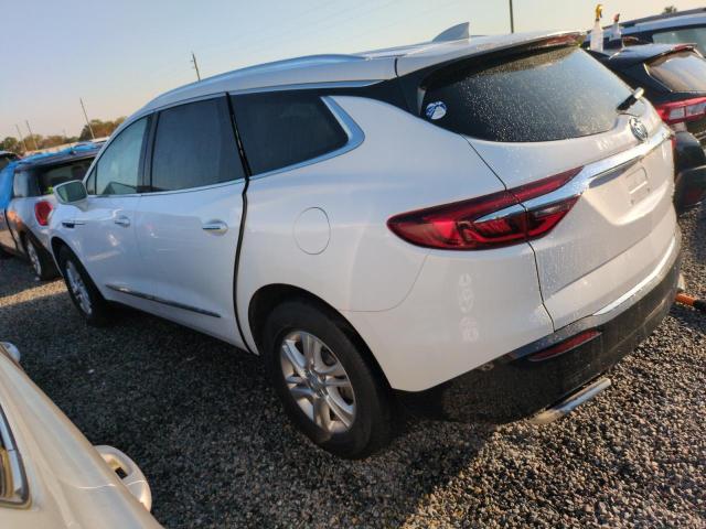 5GAERBKWXKJ279173 - 2019 BUICK ENCLAVE ESSENCE Ağ foto 2