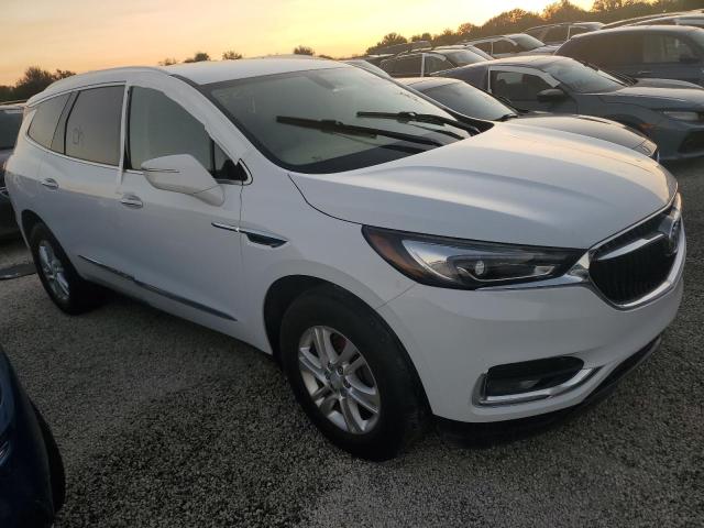 5GAERBKWXKJ279173 - 2019 BUICK ENCLAVE ESSENCE Ağ foto 4