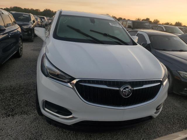 5GAERBKWXKJ279173 - 2019 BUICK ENCLAVE ESSENCE Ağ foto 5