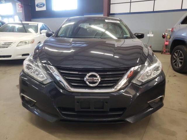 1N4AL3AP2JC103256 - 2018 NISSAN ALTIMA 2.5 CHARCOAL photo 5