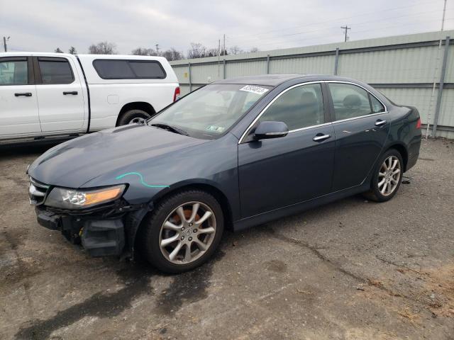 2006 ACURA TSX, 