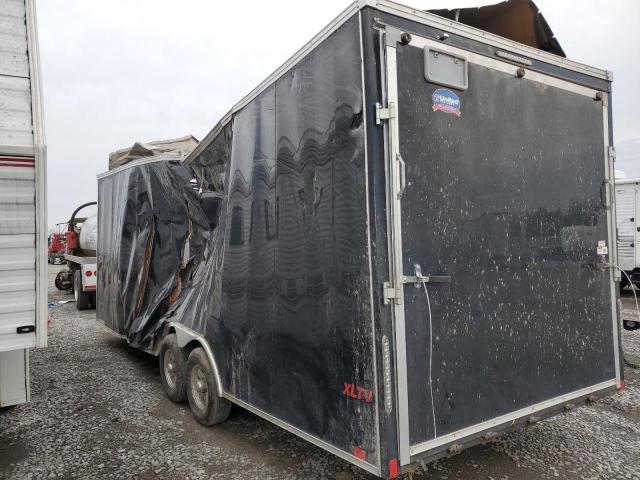 56JTE272XKA162263 - 2019 UNIT TRAILER BLACK photo 3