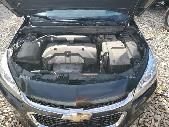 1G11C5SL1EF125988 - 2014 CHEVROLET MALIBU 1LT Boz foto 11