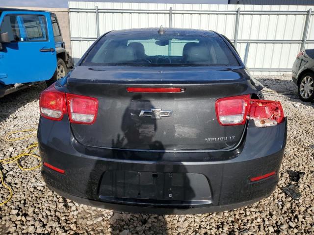 1G11C5SL1EF125988 - 2014 CHEVROLET MALIBU 1LT Boz foto 6