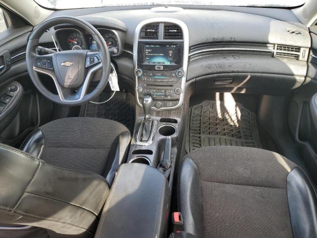 1G11C5SL1EF125988 - 2014 CHEVROLET MALIBU 1LT Boz foto 8