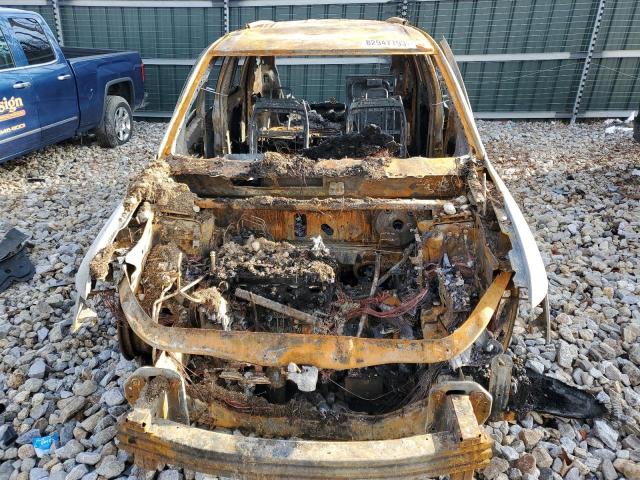 3D4PG4FB1BT555915 - 2011 DODGE JOURNEY EXPRESS BURN photo 5