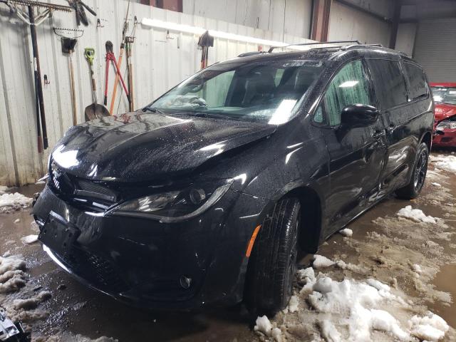 2020 CHRYSLER PACIFICA TOURING L, 