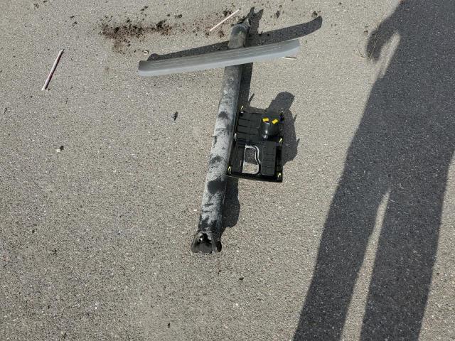 3TMJU62N36M027333 - 2006 TOYOTA TACOMA DOUBLE CAB PRERUNNER SILVER photo 12