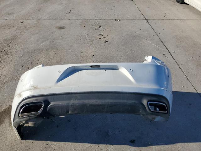 2C3CDXBG8KH702753 - 2019 DODGE CHARGER SXT WHITE photo 12