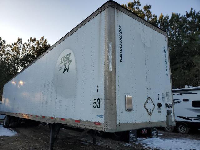 2009 TRAIL KING TRAILER, 