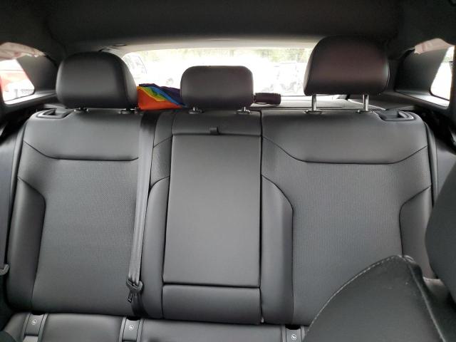 WVGTMPE26MP033761 - 2021 VOLKSWAGEN ID.4 PRO S 灰色 照片 10