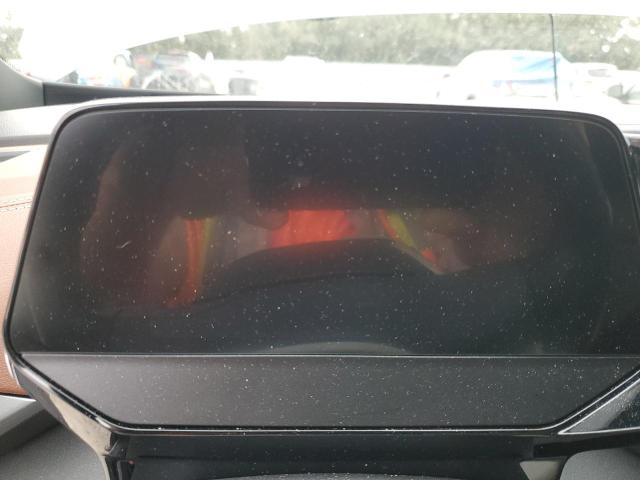 WVGTMPE26MP033761 - 2021 VOLKSWAGEN ID.4 PRO S 灰色 照片 9