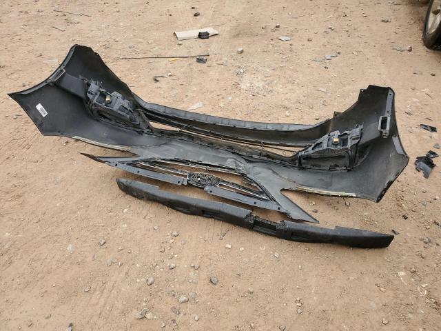 5NPEC4AB3EH889200 - 2014 HYUNDAI SONATA SE BLACK photo 12