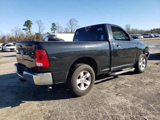 3C6JR6AG8HG701229 - 2017 RAM 1500 ST BLACK photo 3