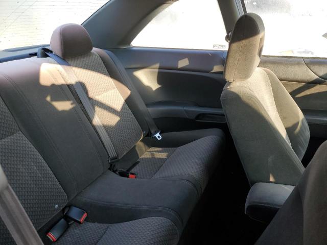 1HGEM22135L020908 - 2005 HONDA CIVIC DX VP Gümüş foto 10